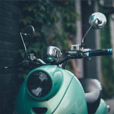 Studio tłumaczeń prawniczych