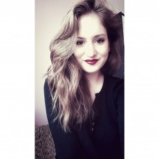 Adriana Rolak-Koszyk