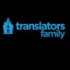 Translators Family Sp. z o.o.