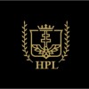 HPL Marcin Pacholski