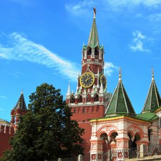 Władysław Kurganski