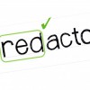 Redacto