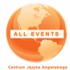 ALL EVENTS Monika Kistowska