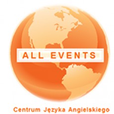 ALL EVENTS Monika Kistowska