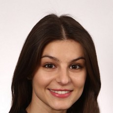 Agnieszka Stefaniuk