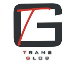 Biuro tłumaczeń TransGlob