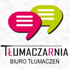 TŁUMACZARNIA