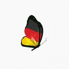 GTP Agencja Usług Językowych