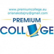 Premium College Oriana Kotajny