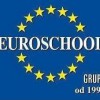 Szkoła Języków Obcych Euroschool
