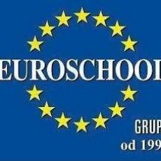 Szkoła Języków Obcych Euroschool
