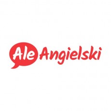 AleAngielski Agata Murawska-Glenc
