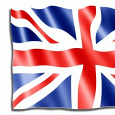 Centrum Języka Angielskiego ANGLOMA