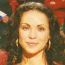 ElDi International Consulting Co Ltd