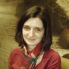 FRANKOFIL TŁUMACZENIA I KONSULTACJE JĘZYKOWE MARTA FURCZYK