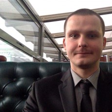 Franciszek PELLETIER