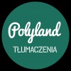 Polyland Sp. z o. o.
