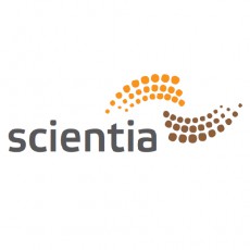SCIENTIA - Michał Bartz, Kinga Żurczak s.c.