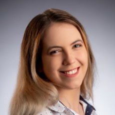 Meaning Matters Magdalena Szczecińska