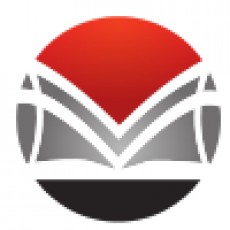 MKTranslations Monika Kurlapska