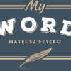 Mateusz Szyłko myWORD