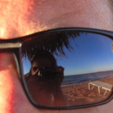 NATIVE SPEAKER. PROOF READER