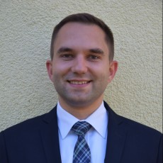 TravelWithEnglish Kamil Kwiatkowski