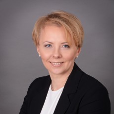 Kancelaria Tłumacza Języka Niemieckiego mgr Małgorzata Lipska