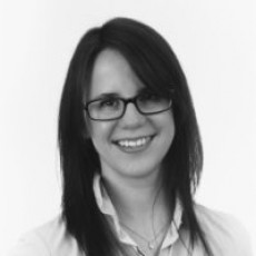 Karolina Łacińska Translatte