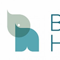 Horyzonty Marta Fior