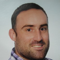 Miguel Angel Dominguez Rivero