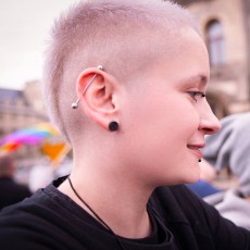 Karolina Niedźwiecka