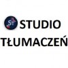 Studio Tłumaczeń
