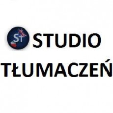 Studio Tłumaczeń