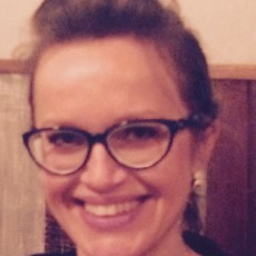 Ahead Translations Tłumaczenia Maria Zeman