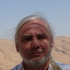 hebrajska kafé projekt