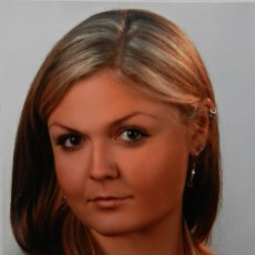 KRAMAG Agnieszka Kłosek