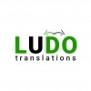 LUDO translations