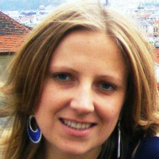 Przekłady polsko-czeskie