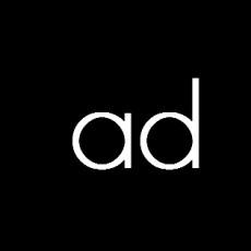 AD LITTERAM JUSTYNA NOWAKOWSKA TŁUMACZ PRZYSIĘGŁY JĘZYKA FRANCUSKIEGO