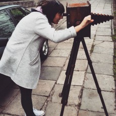 Sylwia Biszto-Szczęsny