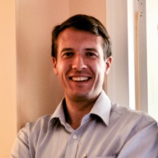 Greenfield Educational Services