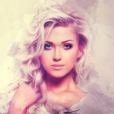 LUCYNEK CREATIVE STUDIO Joanna Szymańska