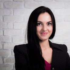 Bi-eM Biuro Tłumaczeń Maryia Bichun