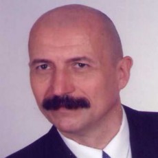 Tadeusz Łukaszewicz