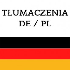 BEST GERMAN Marta Strzelczak Centrum Językowe