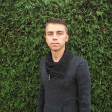 Start2Speak Language School