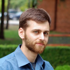 Gabor Chodkowski-Gyurics - Tłumaczenia i inne słowa