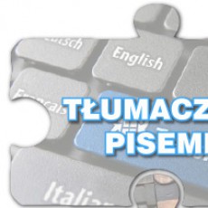 Hanna Korekta, Tłumaczenia