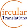 Circular Translations